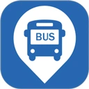 公交e出行