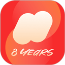 红布林app v1.0.1 官方版