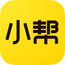 小帮知道app v1.0.1 安卓版