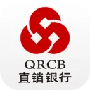 青岛农商银行直销银行app