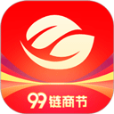 卫多多app v1.0.1 最新版