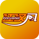 云上荆州app v1.0.1 手机版