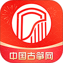 中国古筝网app
