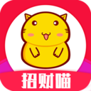 返利喵app v1.0.1 手机版