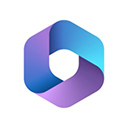 Microsoft Office 365