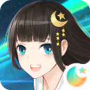 闪艺app