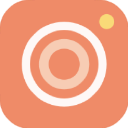 vivo摄影app v1.0.1 手机版