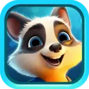 胎教早教故事app