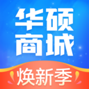 华硕商城app v1.0.1 最新版