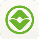 烟台银行app v1.0.1 手机版