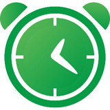 小番茄定时关机 v1.0.1 免费版