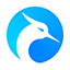 小白浏览器 v1.0.1 绿色版