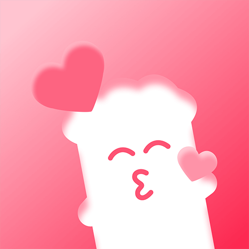 想恋 v1.0.1 安卓版