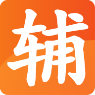 辅商网 v1.0.1 安卓版