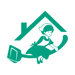 轻洁到家 v1.0.1 安卓版
