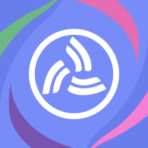 帘想家 v1.0.1 安卓版