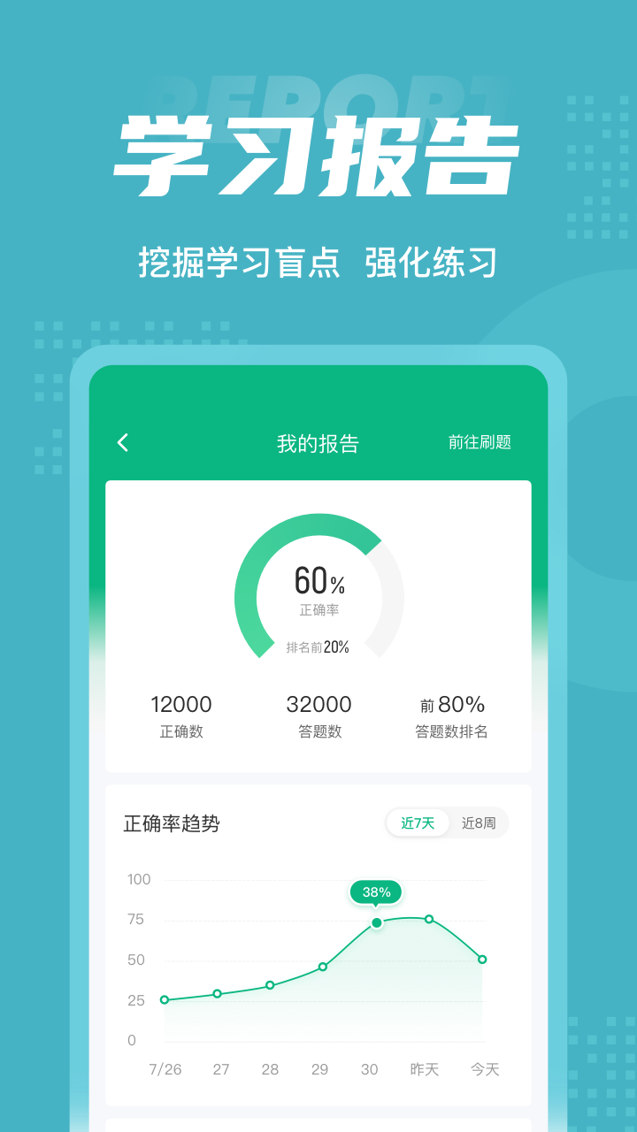 金属非金属矿山作业软件封面