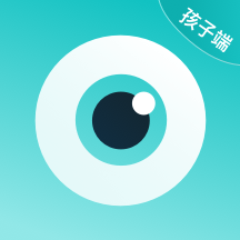 诺睛灵孩子端
