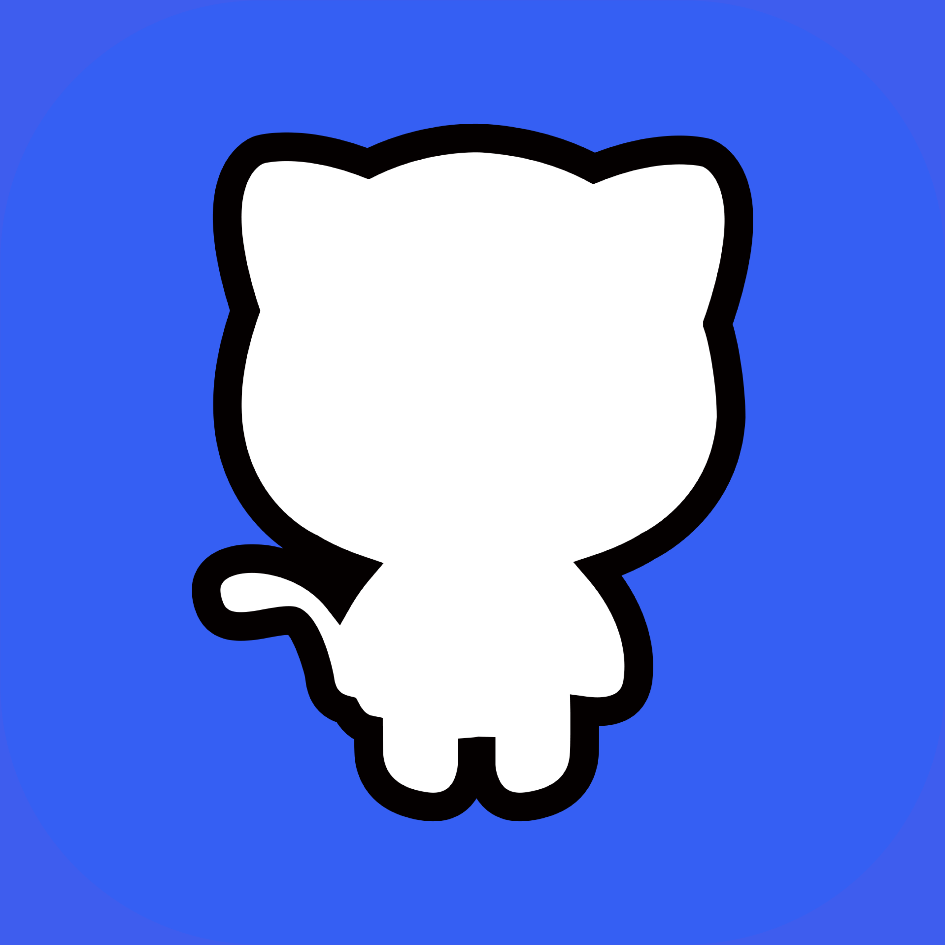 识你 v1.0.1 安卓版
