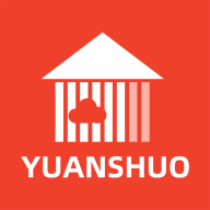 元烁云仓 v1.0.1 安卓版