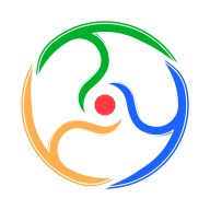 元与源 v1.0.1 安卓版