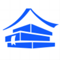 山小题库
