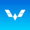 五菱汽车app