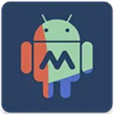 宏卓智能触发器