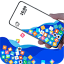 滚动图标app v1.0.1 手机版