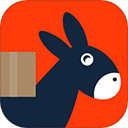 快驴进货app v1.0.1 官方版