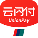 云闪付app v1.0.1 手机版