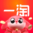 一淘返利app v1.0.1 安卓版
