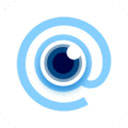 海康慧眼app