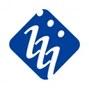 仪器信息网官方app