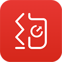 约购app v1.0.1 手机版
