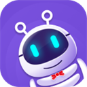 DC网app v1.0.1 官方版