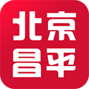 北京昌平app