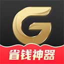 果冻宝盒app v1.0.1 安卓版