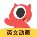 小小优趣app