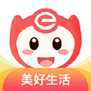 联盛生活app v1.0.1 手机版