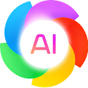 360AI浏览器app