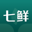 七鲜生鲜超市app v1.0.1 安卓版