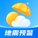 新途天气app