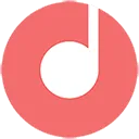 仟映音乐剪辑app