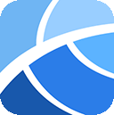 智慧乡村服务app v1.0.1 最新版