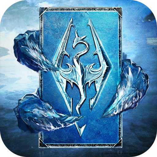 上古卷轴：传奇 v1.0.1 手机游戏