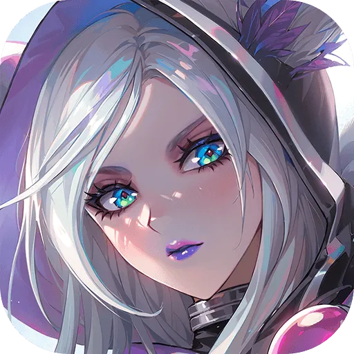 棋兵传说 v1.0.1 官方
