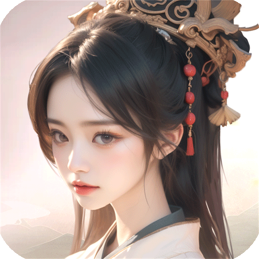 盛唐烟雨 v1.0.1 官方版
