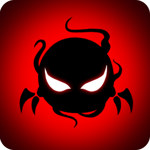 吃我一飞刀 v1.0.1 手机游戏