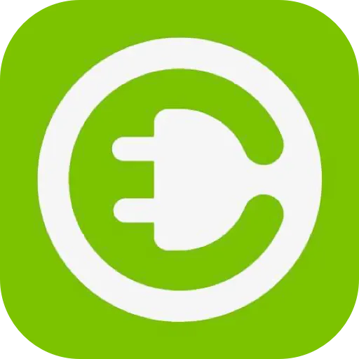 电量充充冲 v1.0.1 手机游戏